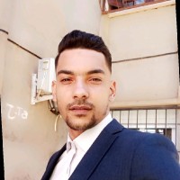 hichem talhi