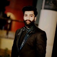 Umer Abbas