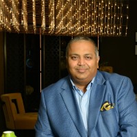 Aditya Khemka