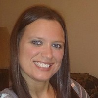 Tammy Thomas