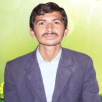 Akram Hussain