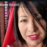 Maria Rinaldi