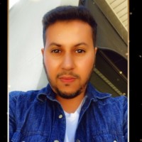 Tareq Berrani