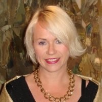 Elisabeth Engelsen Ellqvist