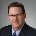 Adam Gill