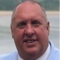 Paul Yates