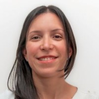 Samara Garcia