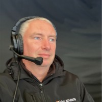 Conor MacEvilly