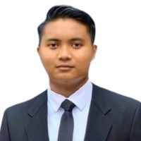 Harith Ikhwan