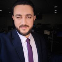 Nadr Fares