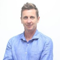 Duncan Graham