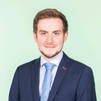 Martin Brückerhoff