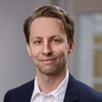 Sune Holm Pedersen