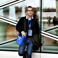 Sameur Kamel