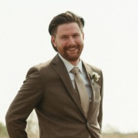 Eric Vandal