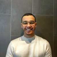Amine Azlouk