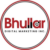 Amandeep Bhullar