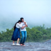 Aiswarya Babu C