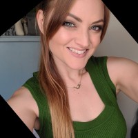 Aimee Kelch