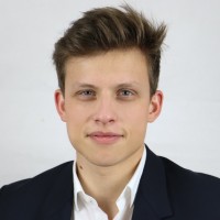 Audran Hoerdt