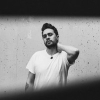 Morscha von Grumbkow