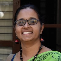 Vijaya Machavolu