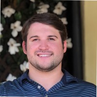 Chase Copeland