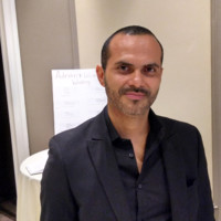 Carlos Alfaro