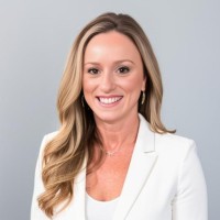 Amanda Nance