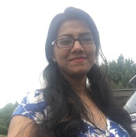 Maheshwari Judu