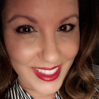 Christy Smith