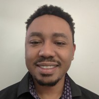 Raeshon Minnifield