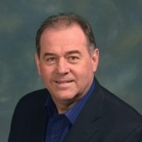 Bob Moon