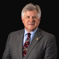 Rand Oliver, Ed.D