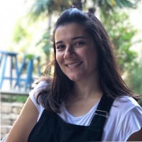 Pelin Aydoğan