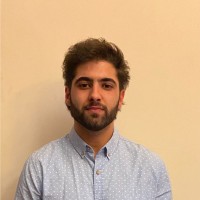 Nicolás Martínez Schiavone