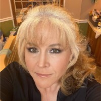 Lisa Villa