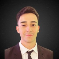 Vinicius Henrique Guimarães