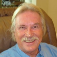 Ken Blanton