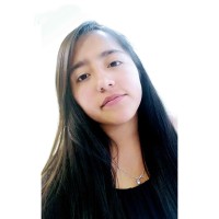 Allison Espin