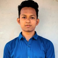 Alok Kumar Sahu