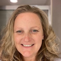 Angela Marshall