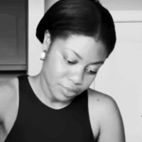 Lisa Nokwanda N.