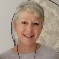 Rosmarie Rapson