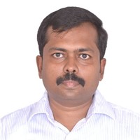Manivelan Palanivel