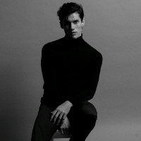 Luís Henrique Alcântara