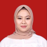 Dwi Intan Rahmawati