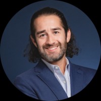 Christopher Chappell