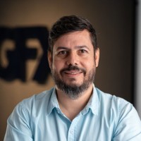 Rodrigo Figueiredo