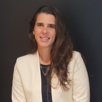 Karine Vallière